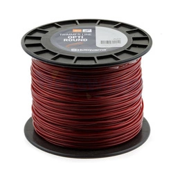 Żyłka Opti  Penta  Husqvarna 3,0mm 240 m