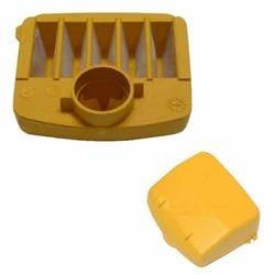 Filtr powietrza Husqvarna 346 XP