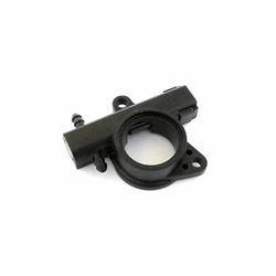 Pompa oleju Partner P340,350,360