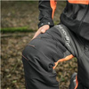 SPODNIE OCHRONNE HUSQVARNA TECHNICAL 20A ANTYPRZECIĘCIOWE 594 99 90