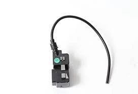 Moduł Husqvarna 340, 345, 350, 346 357 359, 455e