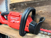Nożyce do żywopłotu 45 cm Milwaukee M18FHT45-802