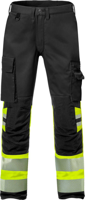 Spodnie Fristads 2705 PLU 