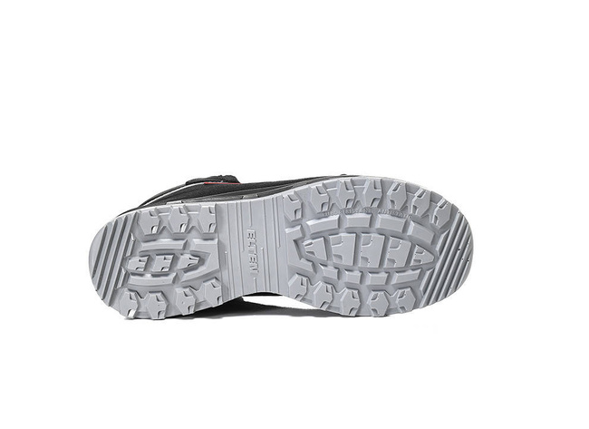 BUTY OCHRONNE ELTEN SANDER PRO BOA® ESD S3