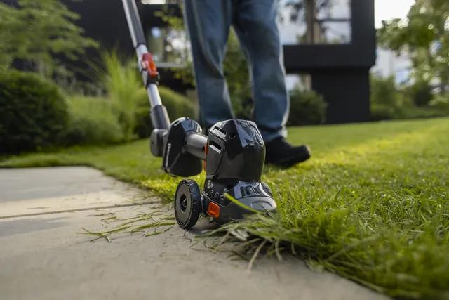 Aspire™ S20-P4A + Aspire™ pole-P4A z akumulatorem i ładowarką