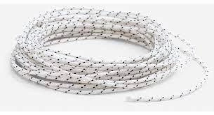 Linka sznurek Husqvarna 1m pilarka