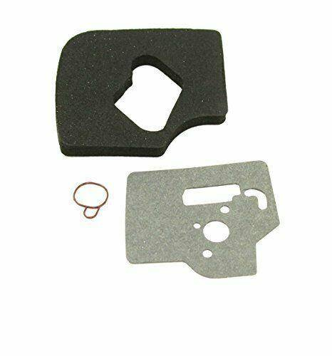 Zestaw uszczelek Husqvarna 128R