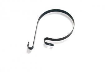 Taśma hamulca Husqvarna 242