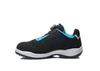 Damskie buty ochronne Elten IMPULSE LADY BOA LOW ESD S1P