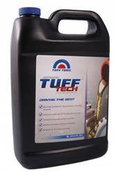 Olej syntetyczny do przekładni