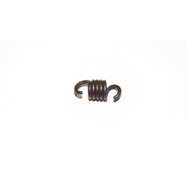 Sprężyna sprzęgła Husqvarna 333R 