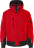 Airtech® winter jacket 4410 GTT