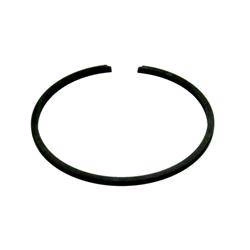 Pierścień tłoka Husqvarna 236