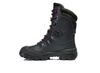 BUTY ROBOCZE GORE-TEX ELTEN ARBORIST GTX S3 CI ANTYPRZECIĘCIOWE DLA PILARZY