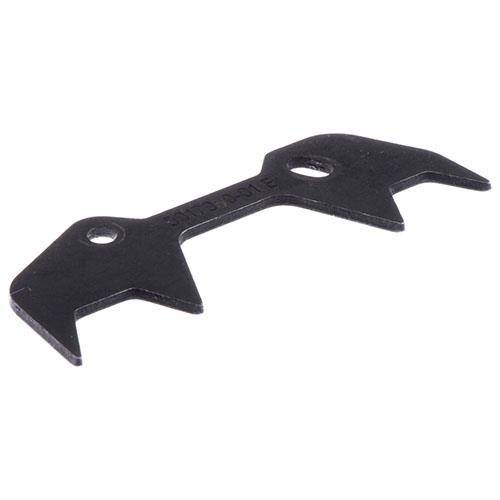 Ostroga Husqvarna 254 XP