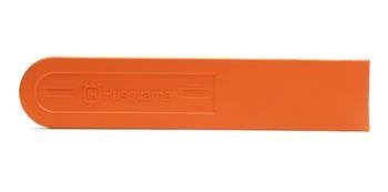 Osłona prowadnicy Husqvarna 18"-22"