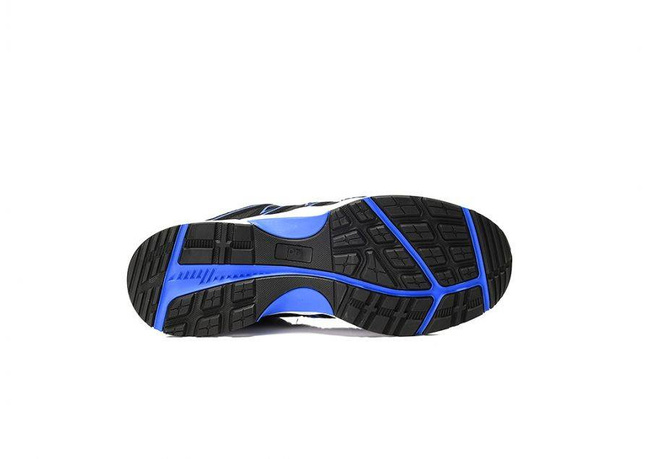 Buty ochronne Jori SPEEDY BOA LOW ESD S1P