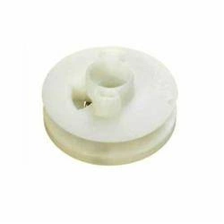 Koło rozrusznika Husqvarna 323 R