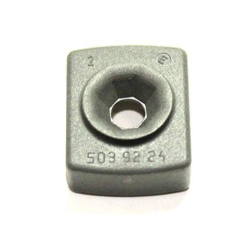 Przegroda Husqvarna 346XP