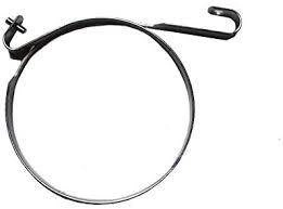 Taśma hamulca 545 550 555 560 XP