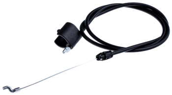 Linka gaszenia Husqvarna do kosiarki M145