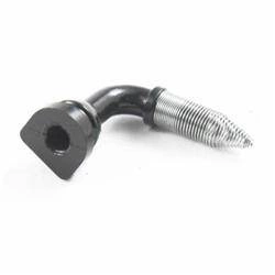 Ssawka filtr oleju Husqvarna 240