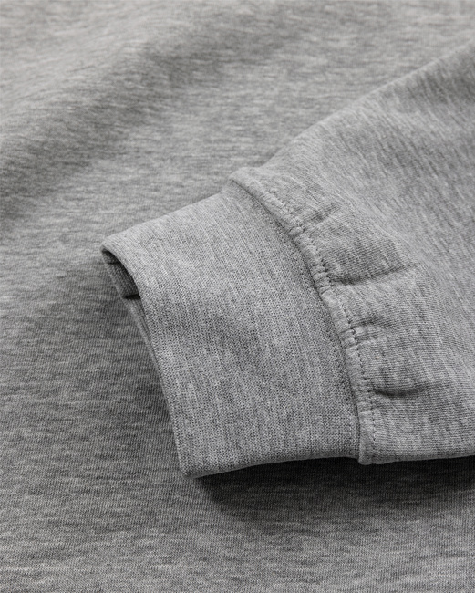 Bluza Fristads ACODE 1734 SWB