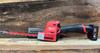Nożyce do żywopłotu 20 cm Milwaukee M12FHT20-402