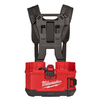 Plecakowy opryskiwacz Milwaukee M18BPFPH-0