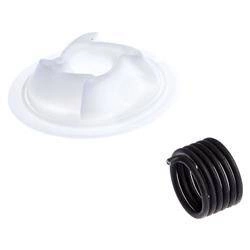 Koło rozrusznika Husqvarna 445 e II 450 e II