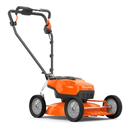 Kosiarka Akumulatorowa Husqvarna LB448i