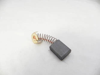 Szczotki Husqvarna 420EL