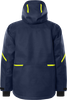 KURTKA ZIMOWA FRISTADS FUSION AIRTECH 4058 GTC