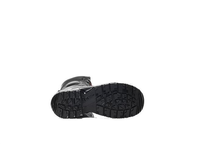 BUTY ROBOCZE ELTEN JOSCHI ESD S3S CI