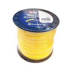 Żyłka Opti Quadra Husqvarna 2,7mm 170m
