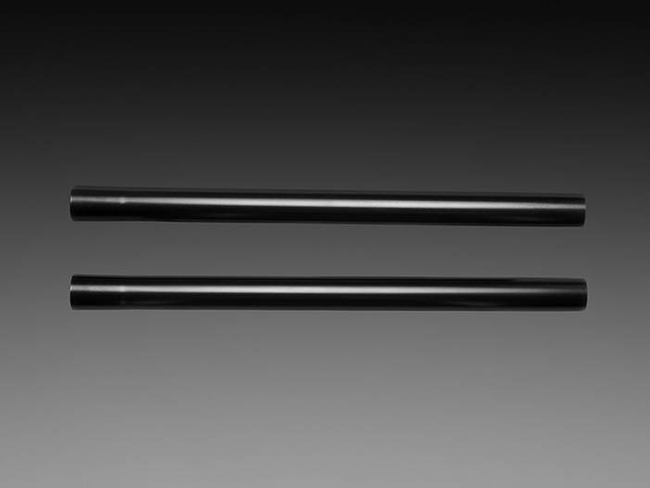 Odkurzacz Husqvarna WDC220