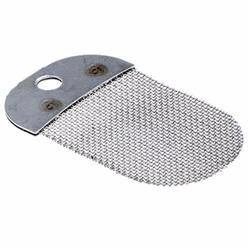 Tłumik iskier Husqvarna