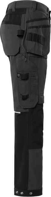 Spodnie Fristads 2530 GCYD