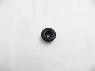 Tuleja cylindra Husqvarna 560 555 562 550