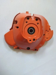 Obudowa sprzęgła Husqvarna 535 RX