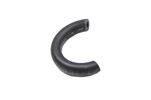 Przewód impulsowy Husqvarna 340 345 346 357