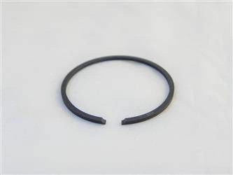 Pierścień tłoka Husqvarna 323R