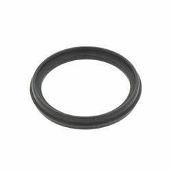 Uszczelka do korka paliwa Husqvarna 357   560 340E