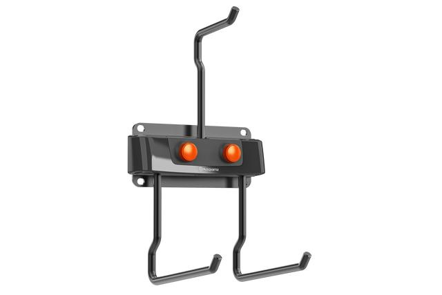 Hak do przechowywania Husqvarna Automower®