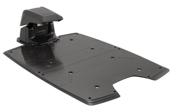 Stacja ładująca Husqvarna CEORA CS4