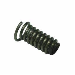 Amortyzator Husqvarna 40 prawa strona