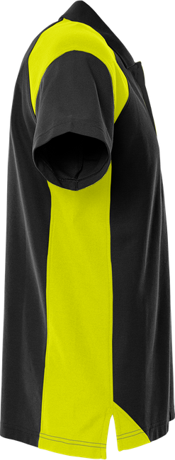 KOSZULKA POLO FRISTADS 7047 GPM