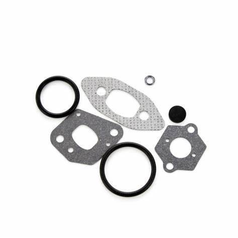 Zestaw uszczelek Husqvarna P351