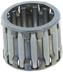 Łożysko igiełkowe Husqvarna