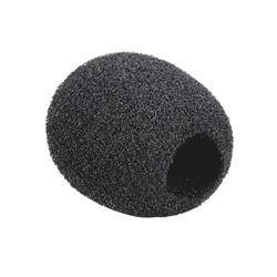 Osłona mikrofonu 3M PELTOR M995